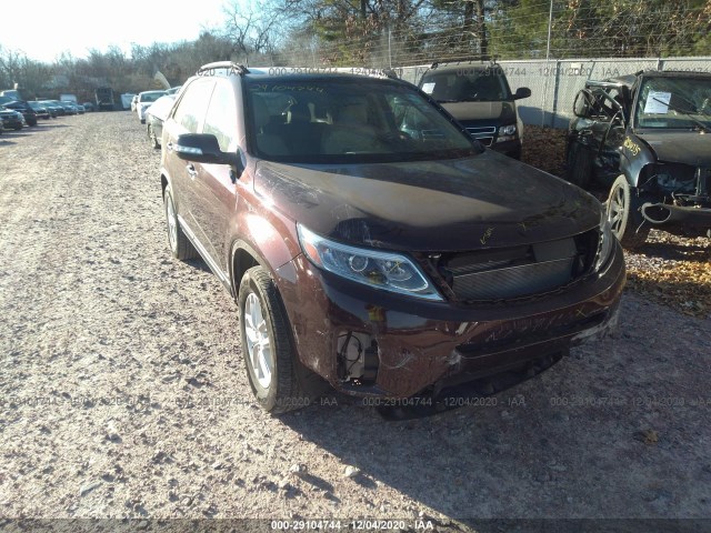 5XYKTCA69FG639078  kia sorento 2015 IMG 5