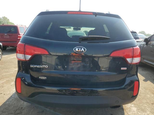 5XYKTDA66FG616900  kia  2015 IMG 5