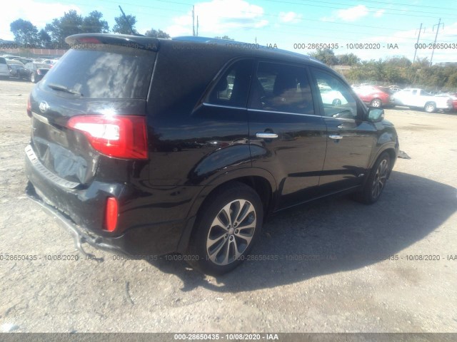 5XYKWDA70FG561120  kia sorento 2015 IMG 3