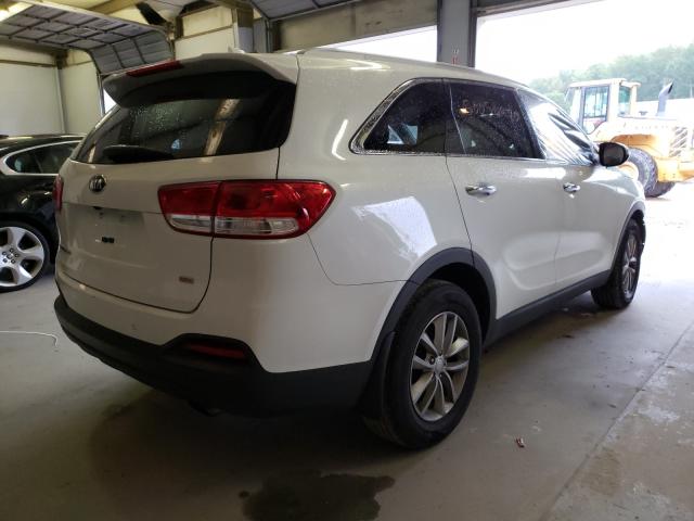 5XYPG4A37GG134048  kia sorento 2015 IMG 3