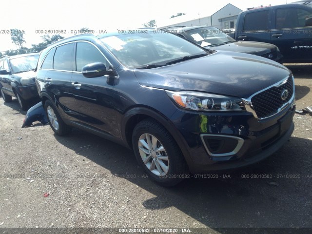 5XYPG4A3XGG033523  kia sorento 2016 IMG 0