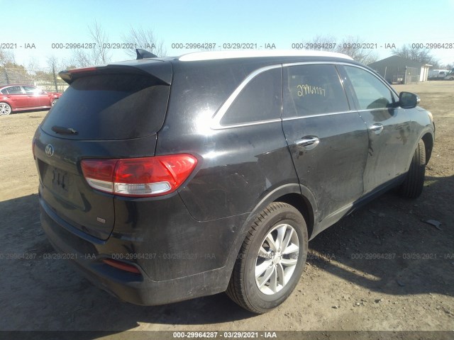 5XYPG4A3XGG056008  kia sorento 2016 IMG 3