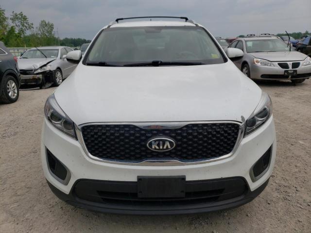 5XYPGDA30GG146655  kia  2016 IMG 4