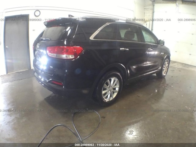 5XYPGDA31GG026895  kia sorento 2016 IMG 3