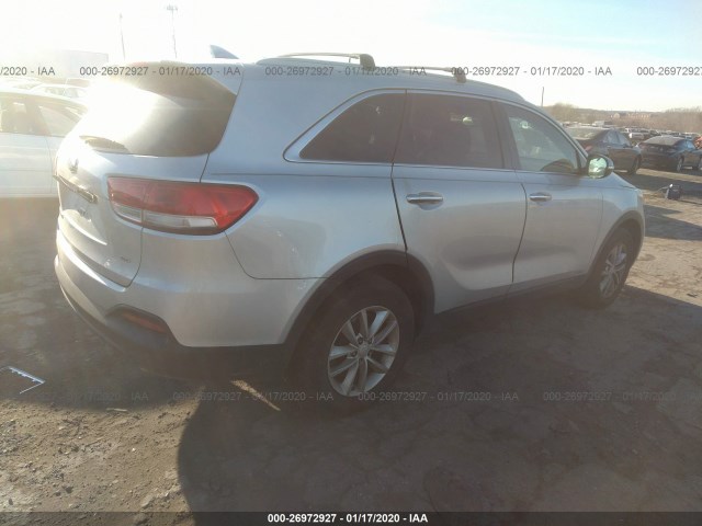 5XYPGDA31GG051747  kia sorento 2016 IMG 3