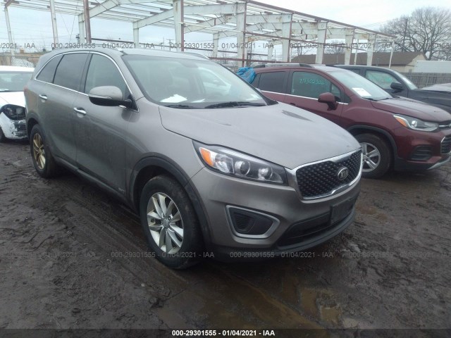 5XYPGDA33GG056898  kia sorento 2016 IMG 0