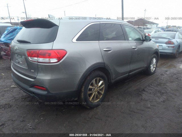 5XYPGDA33GG056898  kia sorento 2016 IMG 3