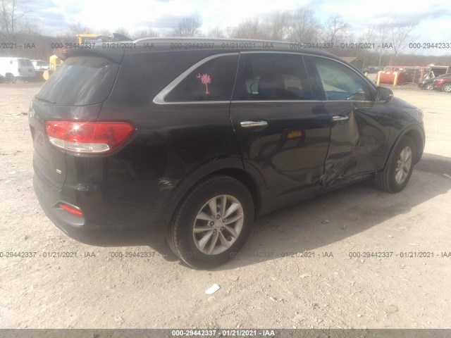 5XYPGDA34GG034540  kia sorento 2016 IMG 3