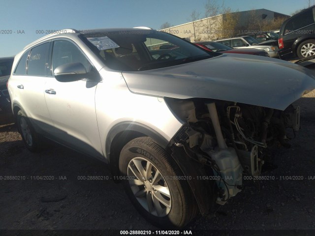 5XYPGDA35GG104367  kia sorento 2016 IMG 0