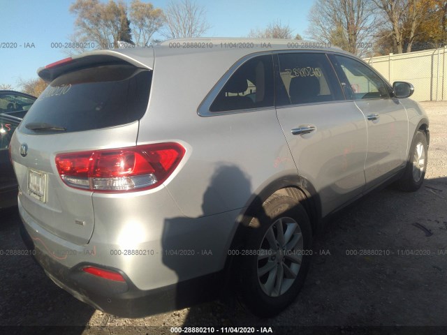 5XYPGDA35GG104367  kia sorento 2016 IMG 3