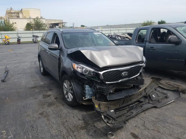 5XYPGDA5XGG035712  kia sorento 2016 IMG 0