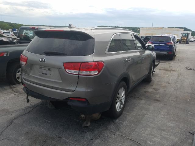 5XYPGDA5XGG035712  kia sorento 2016 IMG 3