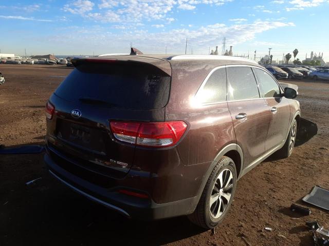 5XYPHDA10GG030299  kia sorento 2015 IMG 3