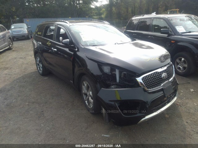 5XYPKDA1XGG044468  kia sorento 2016 IMG 0