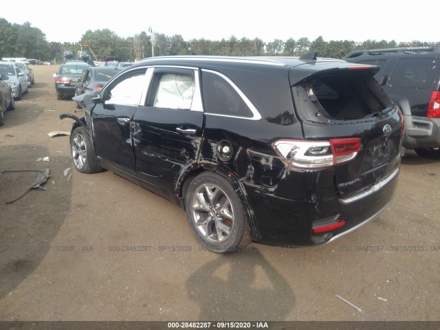 5XYPKDA1XGG044468  kia sorento 2016 IMG 2