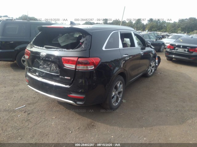 5XYPKDA1XGG044468  kia sorento 2016 IMG 3