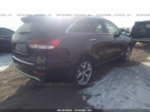 5XYPKDA58GG067511  kia sorento 2016 IMG 3