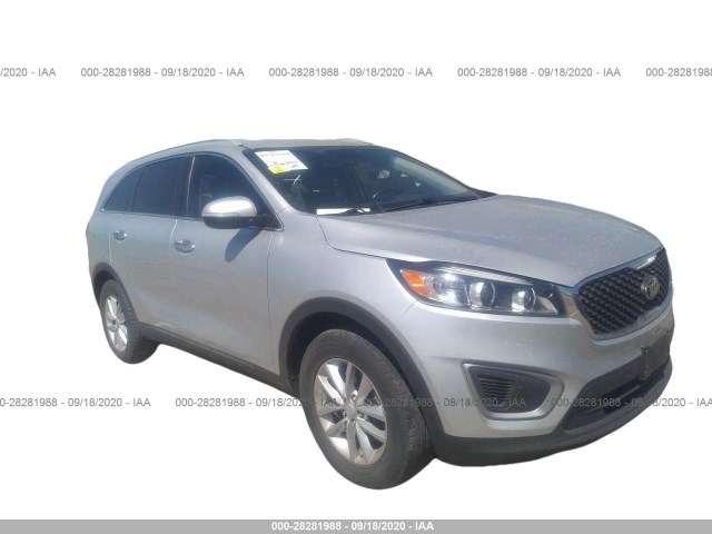 5XYPG4A31HG246250  kia sorento 2017 IMG 0