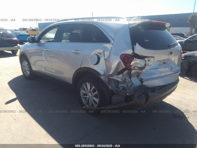 5XYPG4A37GG010975  kia sorento 2016 IMG 2