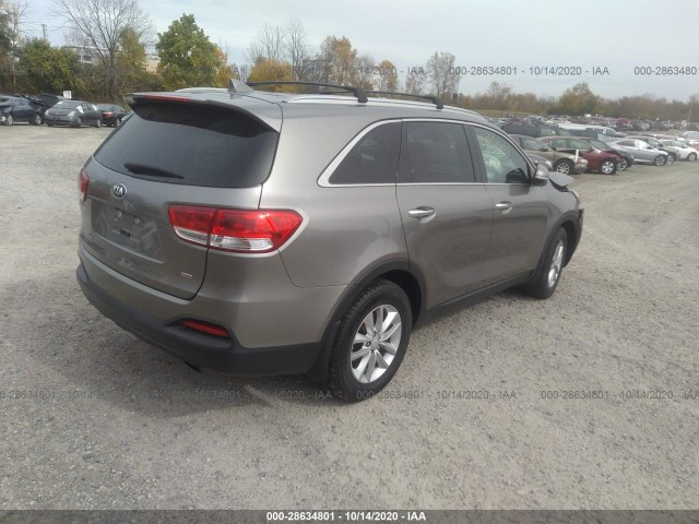 5XYPG4A37HG301879  kia sorento 2017 IMG 3