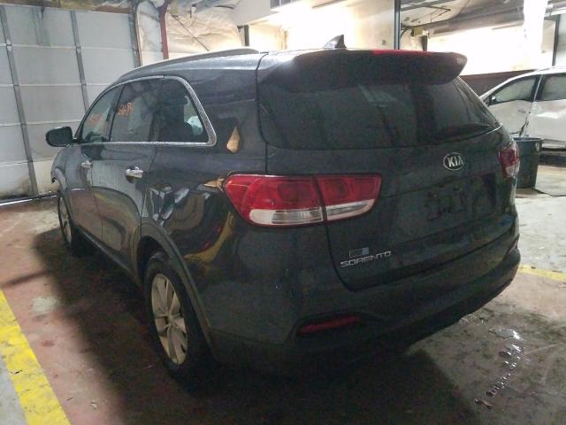 5XYPGDA30GG154898  kia  2016 IMG 2