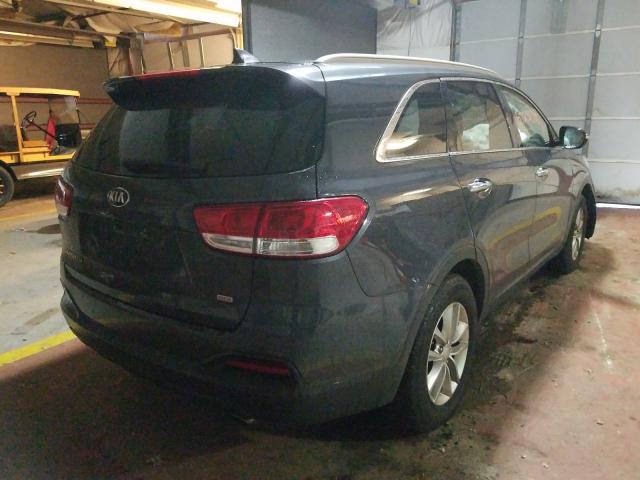 5XYPGDA30GG154898  kia  2016 IMG 3