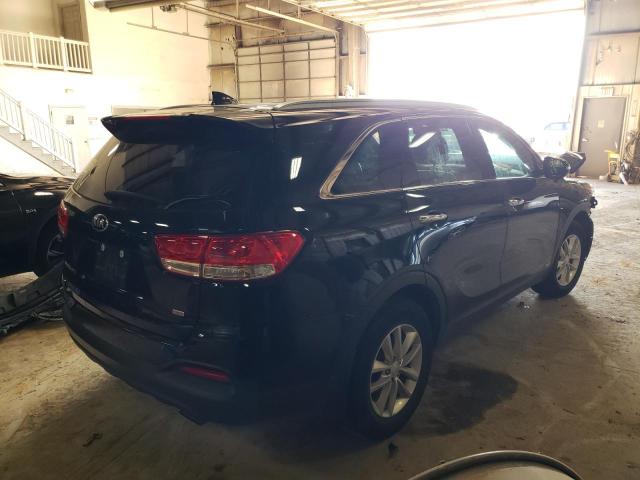 5XYPGDA30HG273732  kia sorento 2016 IMG 3