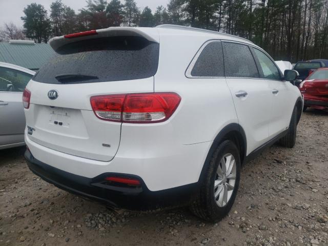 5XYPGDA34GG156170  kia  2016 IMG 3