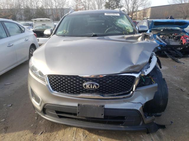 5XYPGDA37HG204066  kia  2017 IMG 4