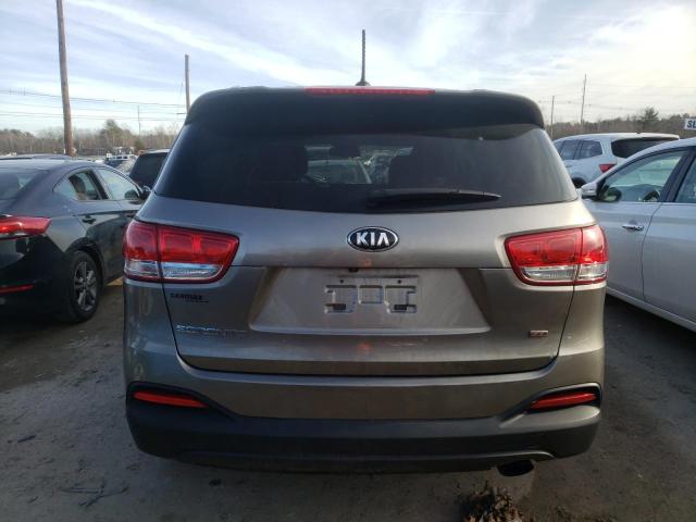 5XYPGDA37HG204066  kia  2017 IMG 5