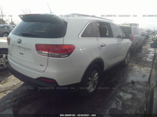 5XYPGDA39HG248098  kia sorento 2017 IMG 3