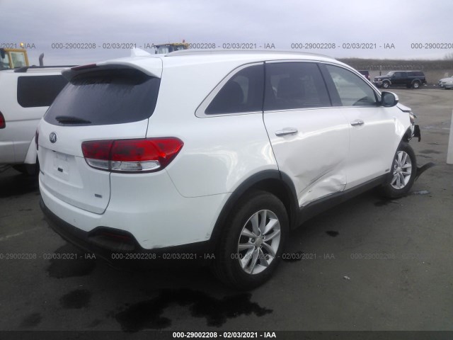 5XYPGDA39HG281103  kia sorento 2017 IMG 3