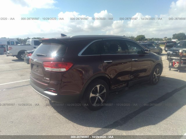 5XYPH4A16HG278154  kia sorento 2017 IMG 3