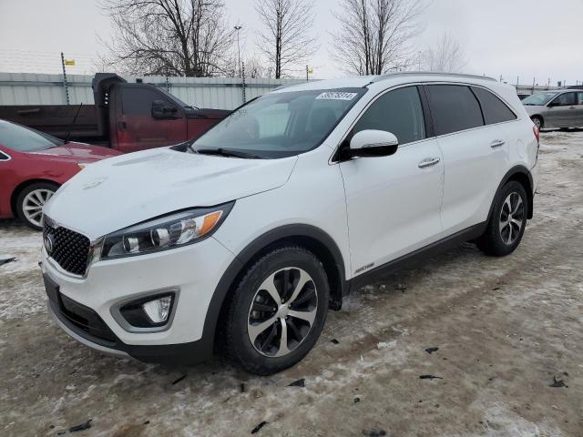 5XYPHDA52HG291051  kia sorento 2017 IMG 0