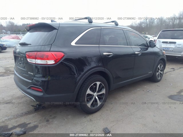 5XYPHDA57HG297041  kia sorento 2016 IMG 3