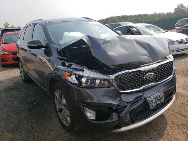 5XYPKDA5XHG227700  kia  2017 IMG 0