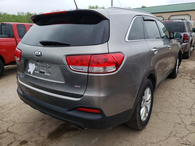 5XYPG4A30HG332049  kia  2017 IMG 3