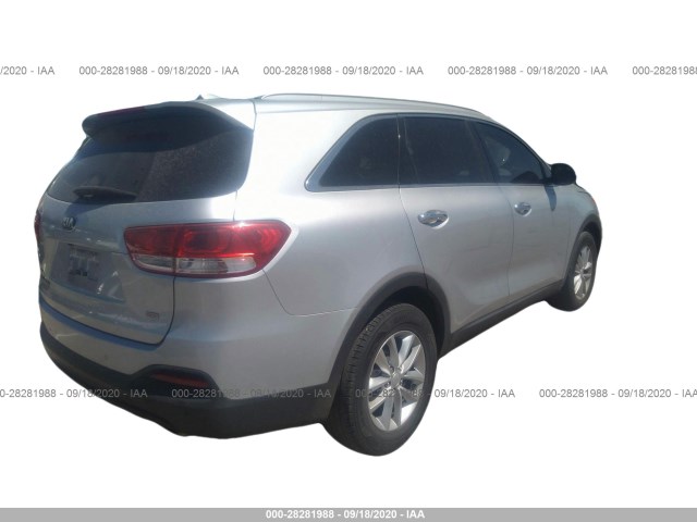 5XYPG4A31HG246250  kia sorento 2017 IMG 3