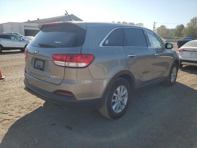 5XYPG4A31JG376809  kia sorento 2017 IMG 2