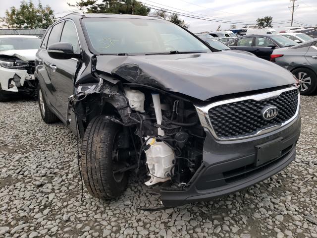 5XYPG4A35JG380829  kia  2018 IMG 0