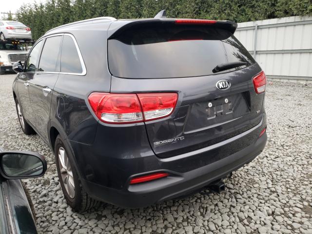 5XYPG4A35JG380829  kia  2018 IMG 2