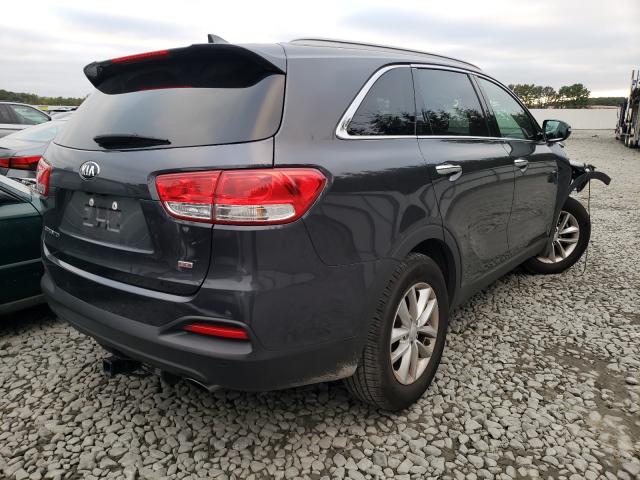 5XYPG4A35JG380829  kia  2018 IMG 3