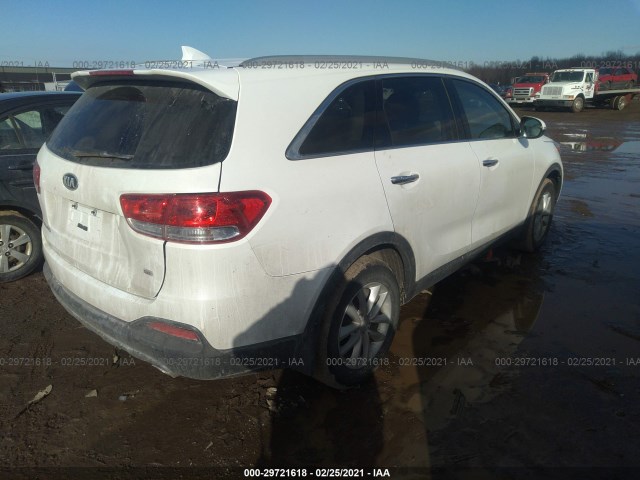 5XYPG4A36JG374991  kia sorento 2018 IMG 3