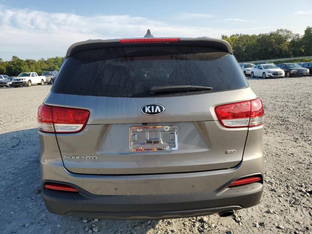 5XYPG4A38JG407408  kia  2018 IMG 5