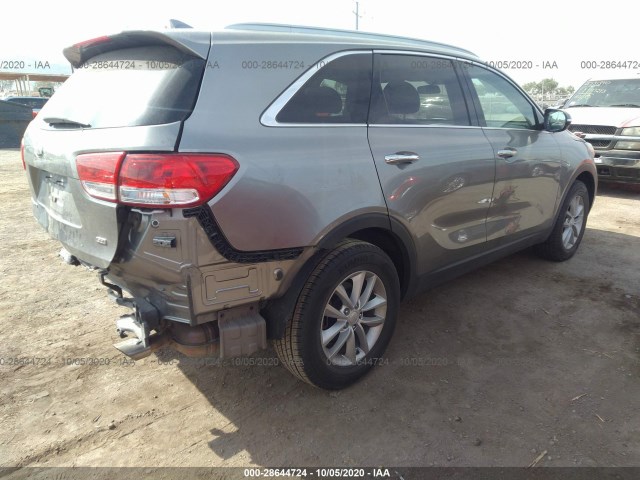 5XYPG4A39JG346716  kia sorento 2018 IMG 3