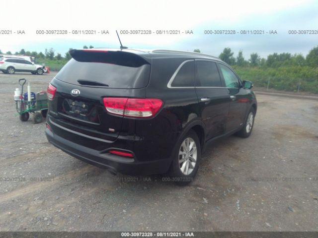 5XYPGDA30HG313422  kia sorento 2017 IMG 3