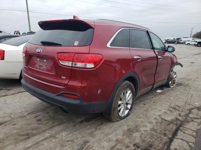 5XYPGDA32JG419537  kia  2018 IMG 3