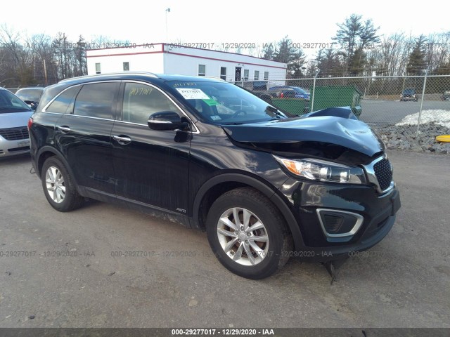 5XYPGDA35HG255422  kia sorento 2017 IMG 0