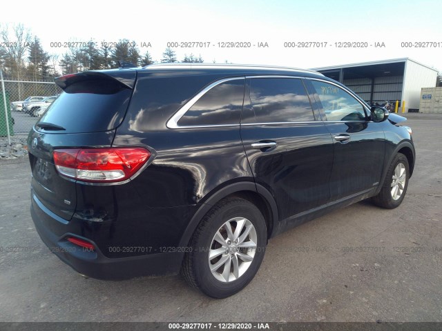 5XYPGDA35HG255422  kia sorento 2017 IMG 3