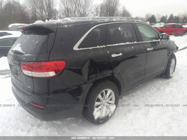 5XYPGDA39JG383085  kia sorento 2018 IMG 3